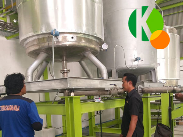 kalibrasi-timbangan-tangki