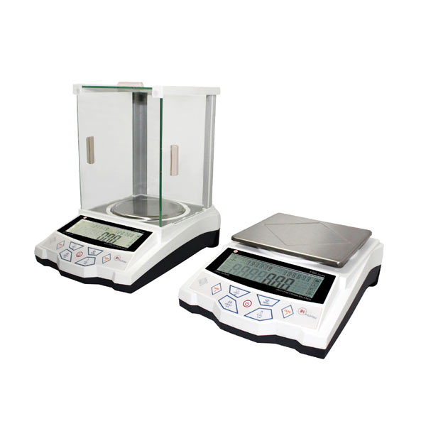 fujitsu-fsr-b