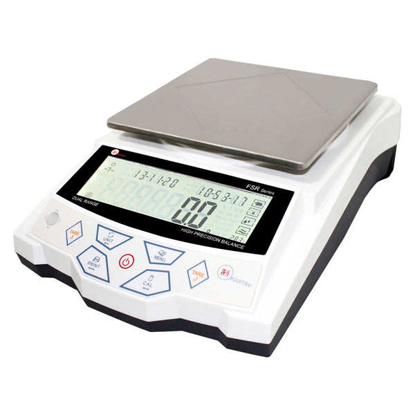 fujitsu-fsr-c
