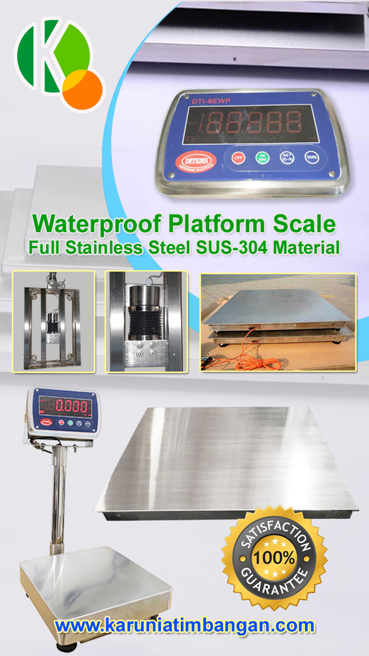 platform-scale-stainless