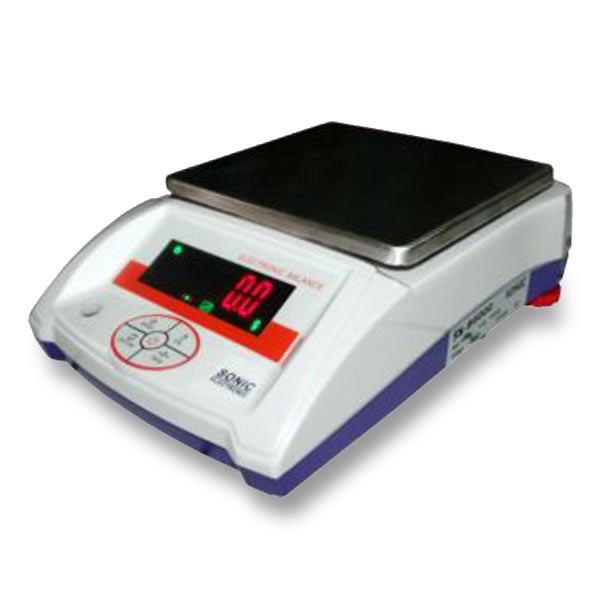 sonic-ss-b-balance